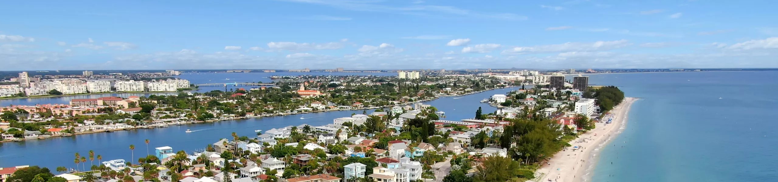  Charming 4BR Home in Houston Heights